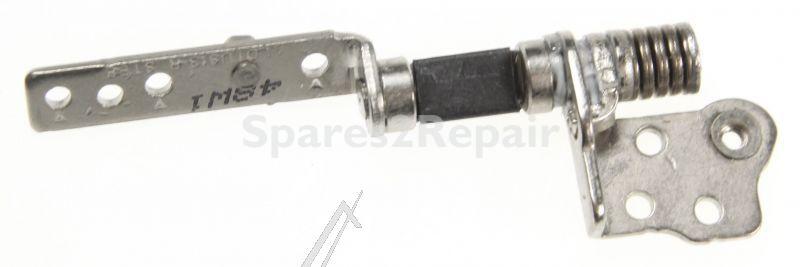Samsung Door Hinges - Ba61-01656a Hinge-r Lotus-13 Sus T1 2 W33 6 L48 3 -