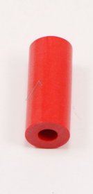 Karcher Sealing Materials - 6 512-038 0 Bearing Rubber