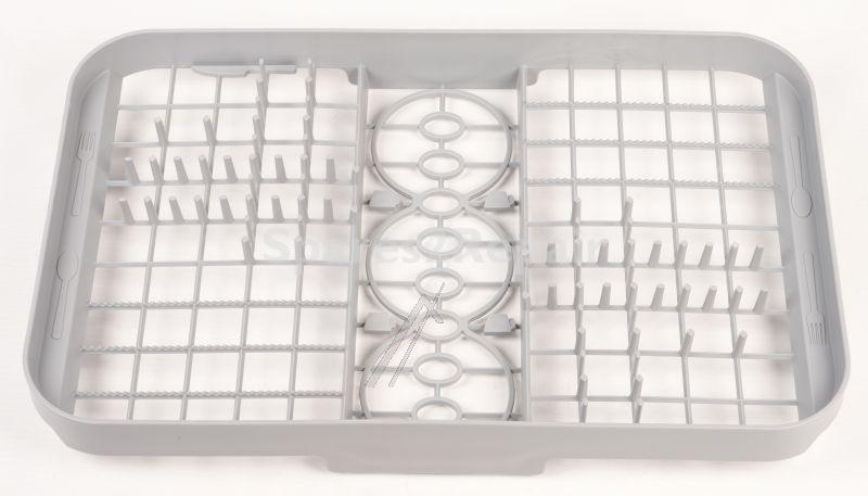 Mounting Parts - C00210593 481990501038 Mounting [Whirlpool Indesit]