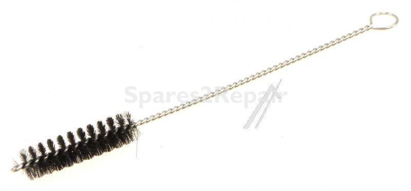 Dometic Vacuum Cleaner Nozzle - 241248180 Brush Cleaner D=7mm