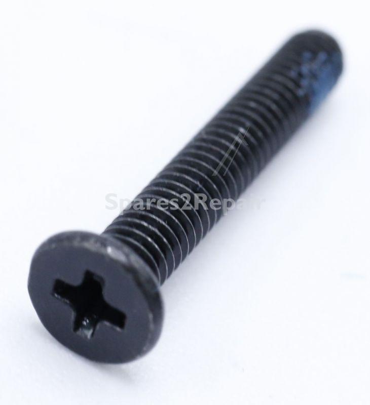 Asus Screw - 13gmbk3d150z-1 Screw M2 5*15l (k) B-zn Ny #1