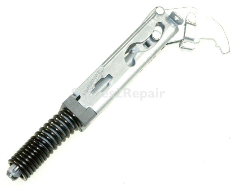 Hisense Gorenje Door Hinge For Oven - 439567 Oven Door Hinge Bio 60 4s Soft Close