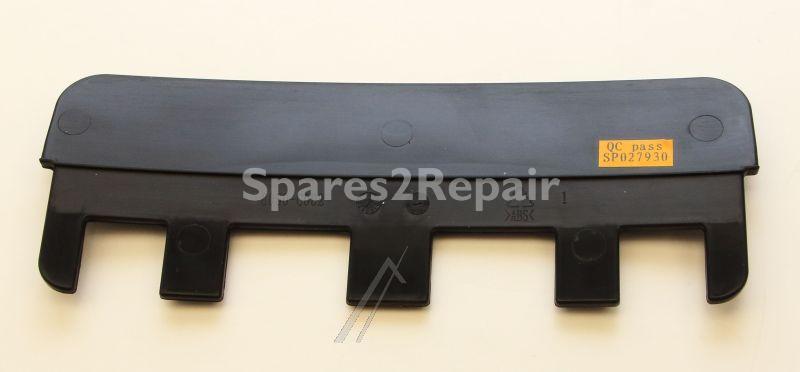 Severin Flap - 5481-048 Cover Of Drip Tray