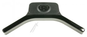 Panasonic Stand Support - 23390860 Fuss - Fuss