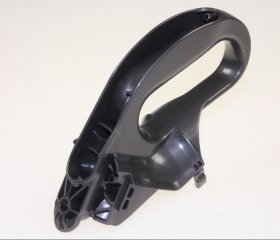 Dyson Handle - Handgriff Dc21 Mh