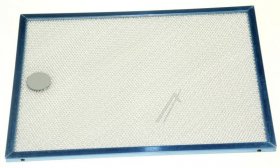 Brandt Metal Grease Trap - 75x2076 Filter Grease