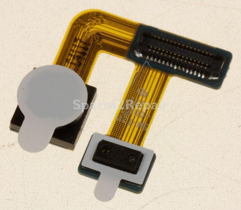 Samsung Camera Module - Gh96-06307a Assembly Camera 1 3m_vt Module (sm-t211)