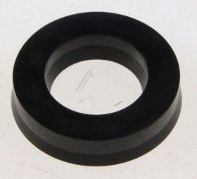 Karcher Sealing Materials - 6 362-875 0 Groove Ring