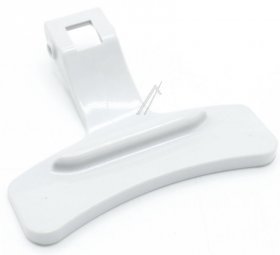 Teka Door Handles - 81873025 Door Handle