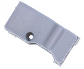 Flap - 10005251 Lid [Bosch Siemens]
