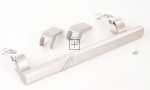 Fridge Door Handles - 49029942 Handle [Candy Hoover]