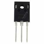 Infineon Field Effect Transistor - 20n60s5 Spw20n60s5 Transistor Rohs-conform