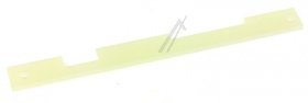 Hisense Gorenje Mounting Parts - 460562 Dot Matrix Electronic Reinforcement