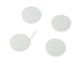 Flap - 00425487 Cover [Bosch Siemens]