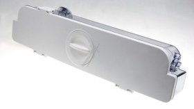 Eurosav Tank - Mei890131327 Verteiler D Wasser