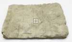 Insulation Material - 00683966 Insulating Part [Bosch Siemens]