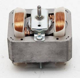 Motor - C00315319 481236118565 Motor [Whirlpool Indesit]