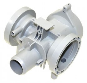 Lg Drain Pump - 3108er1001e Casing Pump