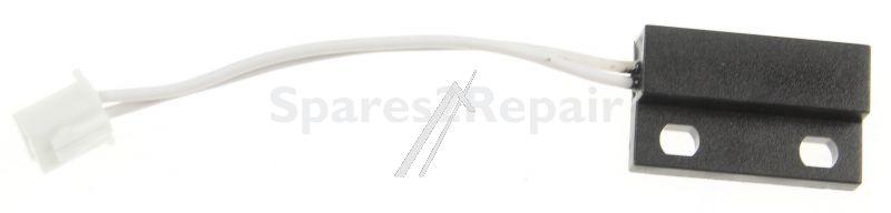 Melitta Optocoupler-sensor - 6593148 Reed Sensor Ms-324-267-f V3