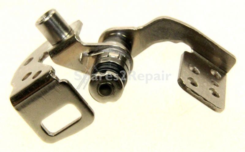 Samsung Door Hinges - Ba81-03435a Hinge-r hainan2 domestic mg w18*l13 7*h6