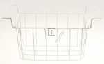 Climadiff Ice Basket - 890068235 Cv150a+ Cv200a+ Basket