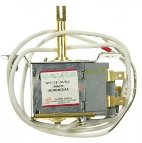 Hisense Gorenje Fridge Thermostat - Wpf33s-170-wx Hk1366724 Thermostat