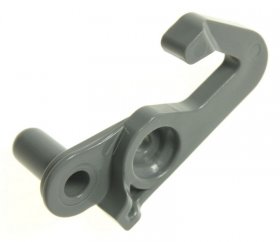 Hisense Gorenje Fridge Door - Hk1543184 Refrigerator Door