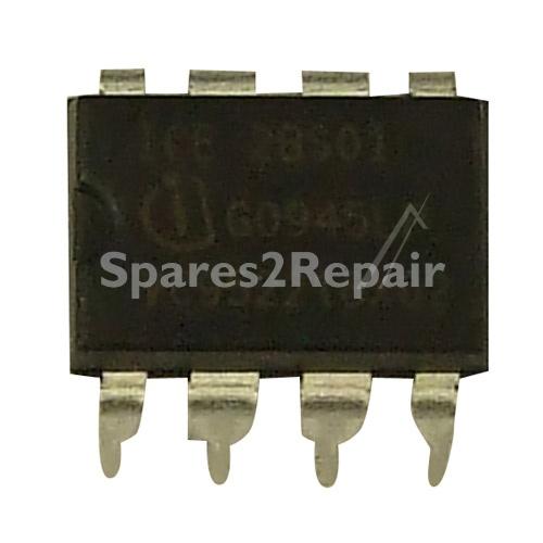 Infineon Ic - Ice2bs01 Ic