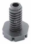 Foot - C00416234 482000018853 Foot [Whirlpool Indesit]