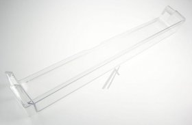 Lg Grid - Man62309701 Basket Door