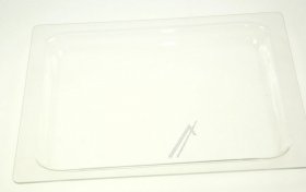 Door - 00682999 Door-outer [Bosch Siemens]