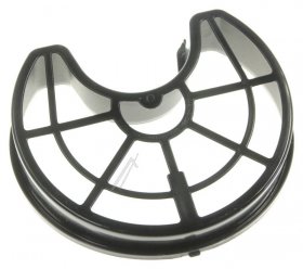 Samsung Fixings And Brackets - Dj61-01095a Case-sponge sc9150 pp - - - deep Gry -