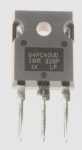 International Rectifier Transistors - G4pc40ud Ic