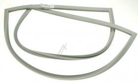 Liebherr Refrigerator Door Seal - 710990500 Magnetic Door Seal Replaceable Kt
