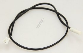 Hisense Gorenje Temperature Sensor - Hk1475957 Temperature Sensor Part