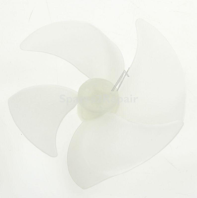 Panasonic Fan Blades - E4008-1640 Fan Blade