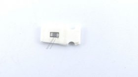 Sound United Temperature Sensor - 252310006506s Temp Sensor Prf18bb471qb5rb