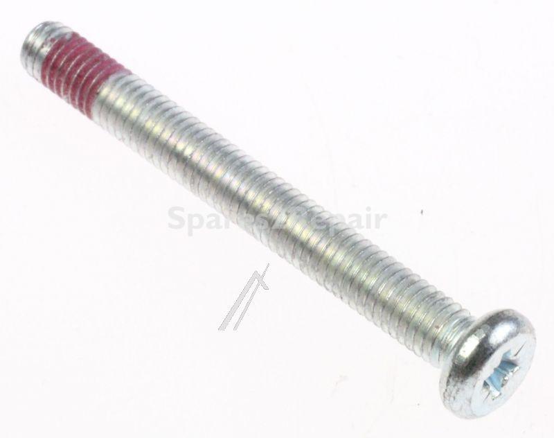 Screw - 3303883015 Bolt m5x45 Iso 2768 [Electrolux Aeg]
