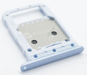 Samsung Sim card Holder - Gh98-45419b Assembly Sim Tray-wifi_zb V2