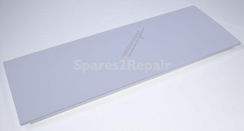 Operating Unit Screen - 11003482 Panel-facia [Bosch Siemens]