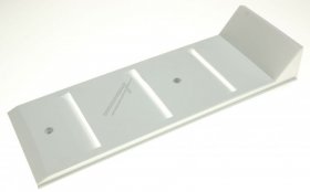 Ventilator Motor - 00661253 Ventilation Duct [Bosch Siemens]