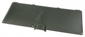 Casing Cover - 11018387 Cover [Bosch Siemens]