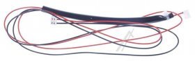 Harness - 12014364 Cable Harness [Bosch Siemens]