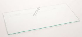 Smeg Grid - 775651795 Crisper Cover
