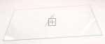 Smeg Pane - 775652364 Glass