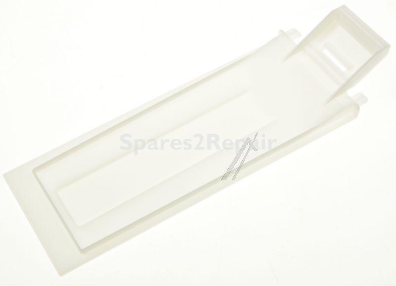 Sharp Shielding - Psld-a029kkfa Shield