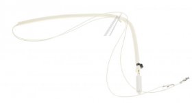 Sharp Temperature Sensitive Resistor - Rh-hxa157cbzz Thermistor