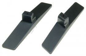Grundig Stand Support - Zmc116 C00906801 Standfoot Black