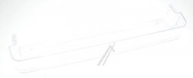 Hood Lamp - 1 06 tq0671-105 41042315 Small Cans Door Guard [Candy Hoover]