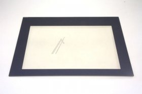 Oven inner Door Glass - 00471922 Inner Glass [Bosch Siemens]
